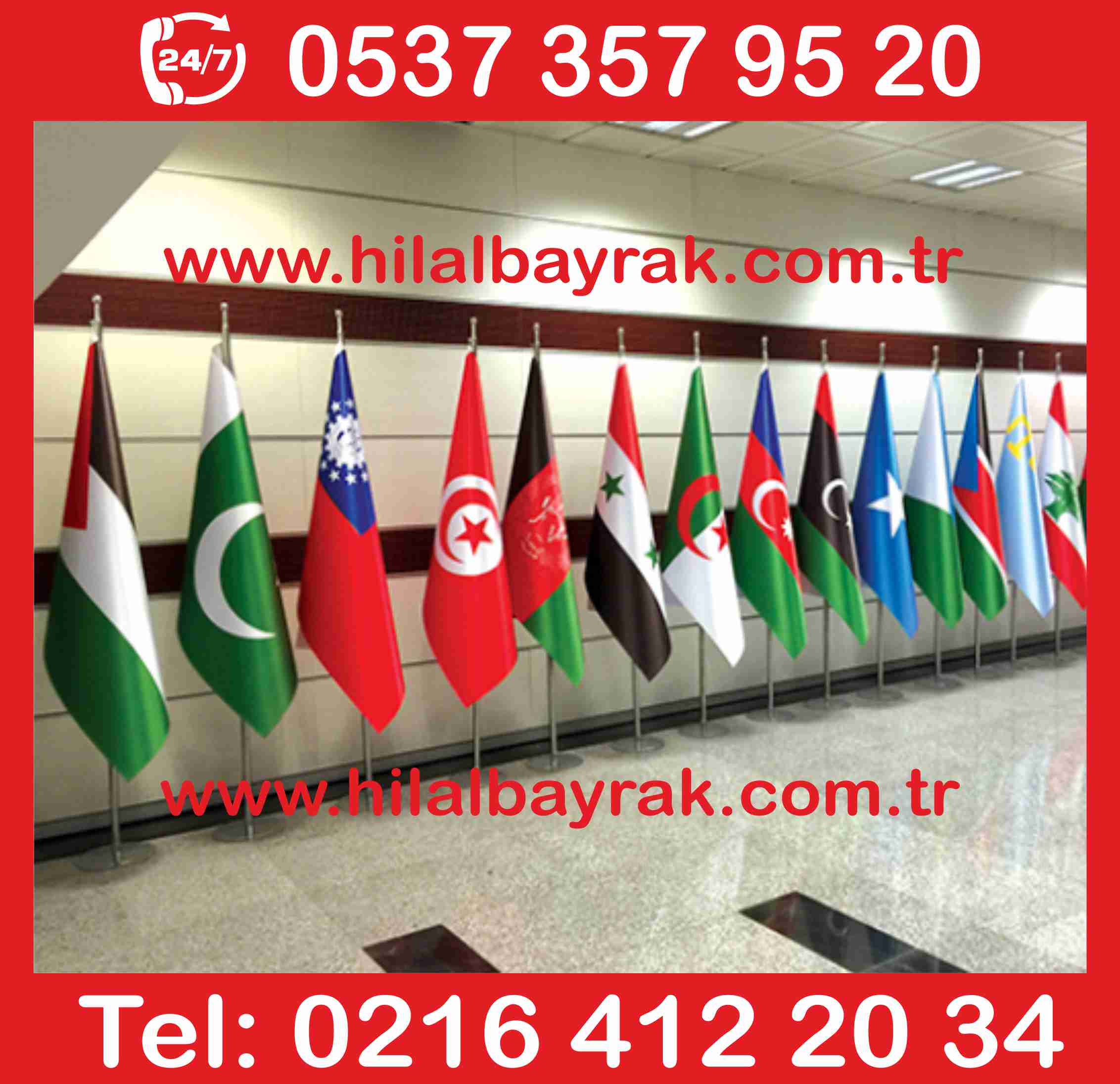 Makam Bayrak Imalatcisi Makam Bayrak Ofis Makam Bayraklari Flama Bayrak Imalati Acil Makam Bayrak Gonder Bayrak Ofis Makam Bayrak Bayrakci Flama Bayrak Olta Bayrak Ve Plaj Bayragi Imalat Ve Satis Acil Ofis
