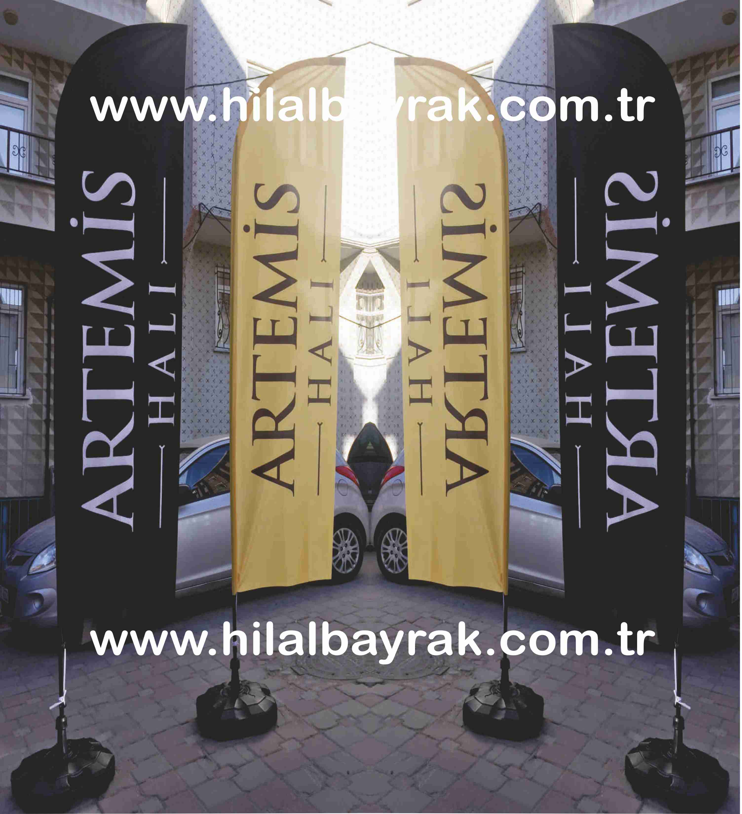 Istanbul Bayrakci Flama Bayrak Bayrakci Flama Bayrak Istanbul Flama Bayrakcisi Istanbul Flama Bayrak Imalatcisi Istanbul Bayrakci Flama Bayrak Uretimi Istanbul Bayrakci Flama Bayrak Firmasi 7 24 Hizmet Umraniye