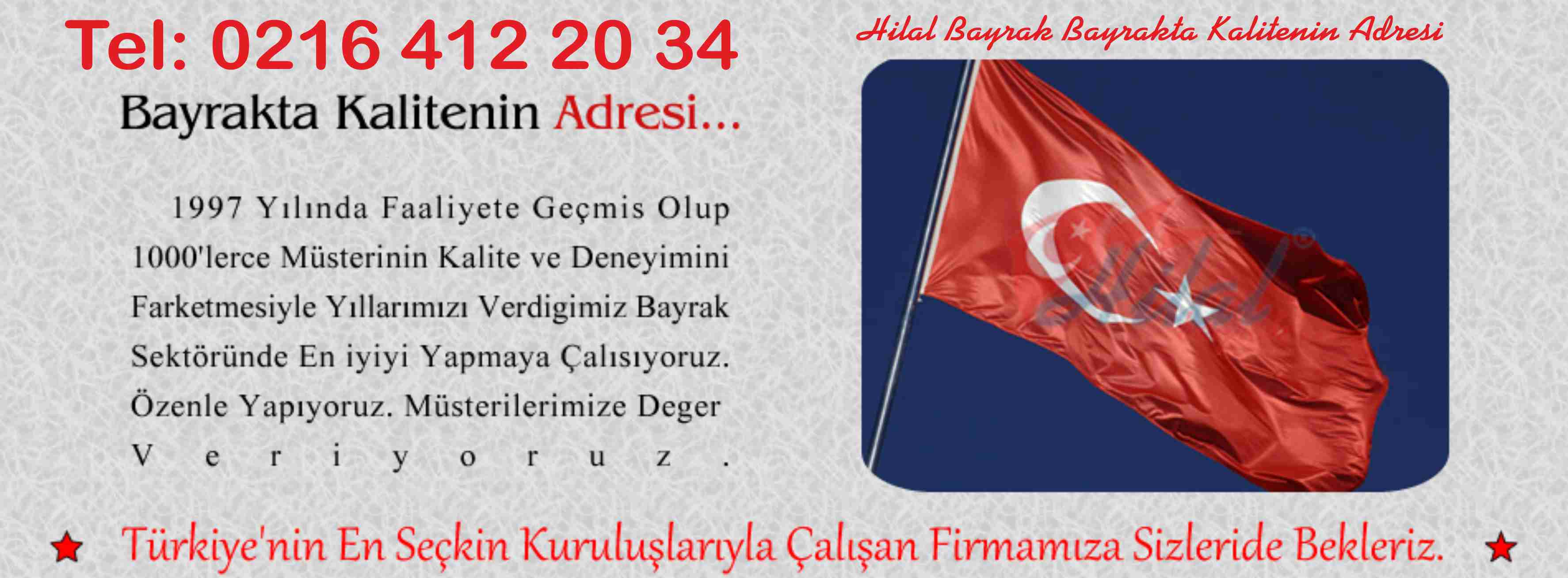Makam Bayrak Imalatcisi Makam Bayrak Ofis Makam Bayraklari Flama Bayrak Imalati Acil Makam Bayrak Gonder Bayrak Ofis Makam Bayrak Bayrakci Flama Bayrak Olta Bayrak Ve Plaj Bayragi Imalat Ve Satis Acil Ofis